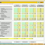 Modisch Mis Finanztool Excel Vorlage Zum Download