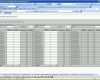 Modisch Nebenkostenabrechnung Mit Excel Vorlage Zum Download