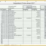 Modisch Nebenkostenabrechnung Muster Excel Beschreibung Excel
