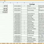 Modisch Rechnung Erstellen Basic Bwa Vorlage Excel Idee Datev