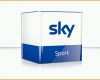 Modisch Sky Sport Paket Dazubuchen Für Sky Kunden