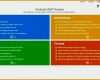 Modisch Swot Analyse Vorlage Powerpoint Schön Ausgezeichnet Swot