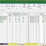 Modisch Tätigkeitsnachweis Vorlage Excel Wunderbar Excel Vorlage