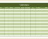 Modisch Telefonverzeichnis Mit Excel Vorlagen