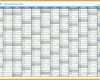 Modisch Terminplaner Excel Vorlage Kostenlos Fa 1 4 R Excel Ac