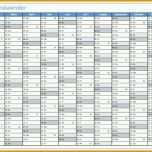 Modisch Terminplaner Excel Vorlage Kostenlos Fa 1 4 R Excel Ac
