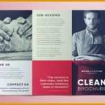 Modisch the 7 Best Sites to Find Free Indesign Templates Books
