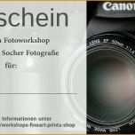 Modisch Verschenke Meinen Fotoworkshop Fotograf Kassel – Vorlagen