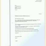 Modisch Vorlage Antrag Ratenzahlung Gericht Brief Din 5008 Vorlage