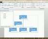 Modisch Wie Erstelle Ich In Word Excel Ein organigramm Pctipp