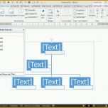 Modisch Wie Erstelle Ich In Word Excel Ein organigramm Pctipp