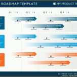 Modisch Zeitstrahl Powerpoint Vorlage 15 Powerpoint Vorlagen