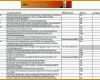 Neue Version 15 Checkliste Excel Vorlage