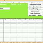 Neue Version 20 Excel Tabelle Vorlagen Kostenlos Vorlagen123