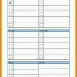 Neue Version 20 Vorlage Fahrtenbuch Excel