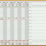 Neue Version 37 Genial Excel Haushaltsbuch Vorlage Bilder