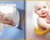 Neue Version 5 tolle Baby Fotobuch Vorlagen Fotobuch Erstellen Mit