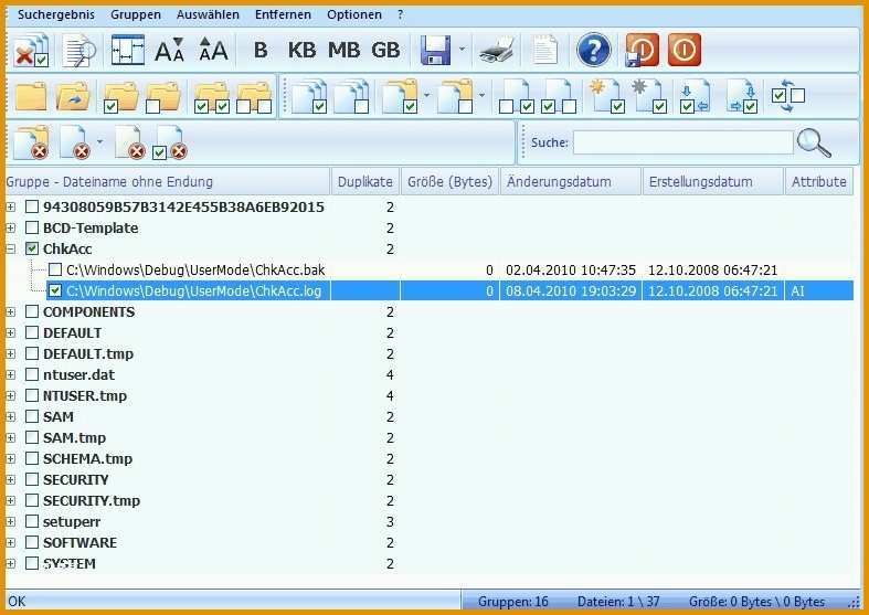 Neue Version 51 Ideen Von Doppelte Buchhaltung Excel Vorlage Kostenlos