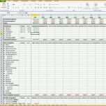 Neue Version 52 Wunderbar Excel Vorlage Lagerbestand Kostenlos Ideen