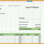 Neue Version 7 Einnahmen Ausgaben Rechnung Excel Vorlage Parenthetical