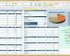 Neue Version 8 Vorlage Einnahmen Ausgaben Rechnung Excel