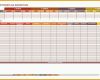 Neue Version 9 Kostenlose Marketingkalender Excel Vorlagen Smartsheet