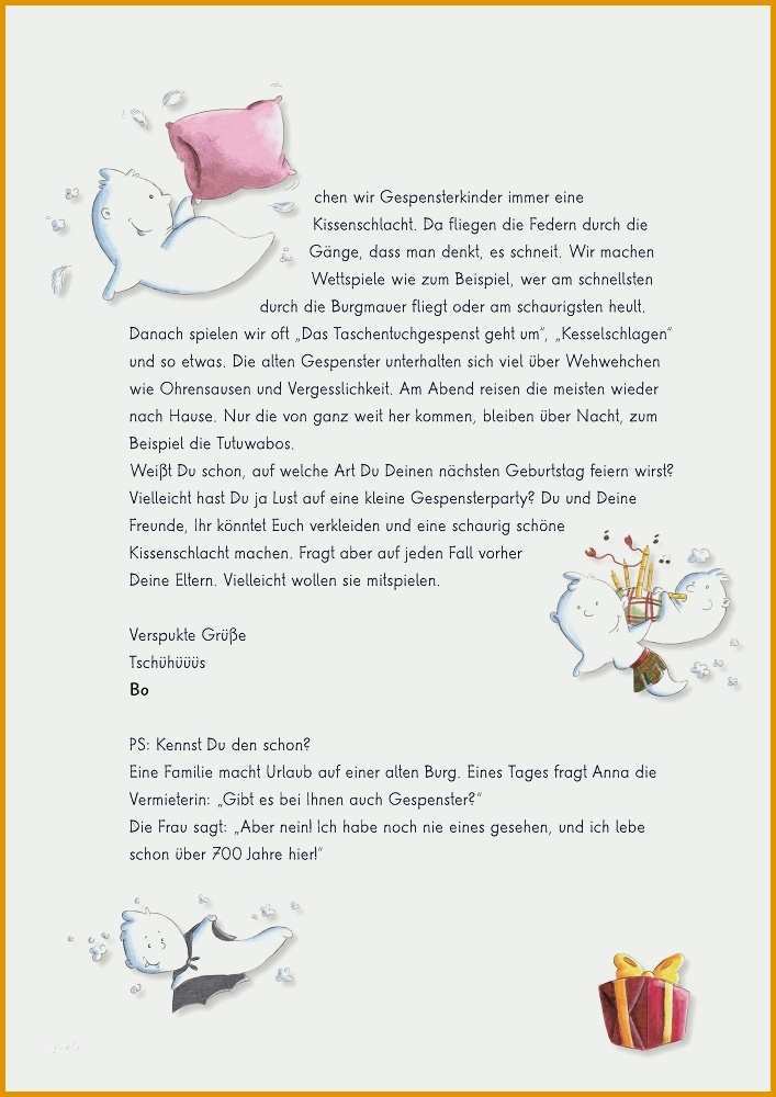 Neue Version Abschiedsbrief Kindergarten Vorlage Erstaunlich Hurra