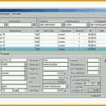 Neue Version Adressbuch Excel Vorlage Kostenlos – Vorlagen 1001
