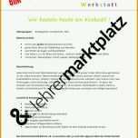 Neue Version Adressbuch Vorlage Zum Drucken 74 Beispiel Excel Vorlage