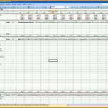 Neue Version Alternative Excel Tabelle Selbst Erstellen Pc Welt