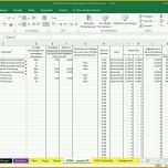 Neue Version Annuitätendarlehen Excel Vorlage Einfuhrung Excel Vorlage