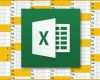 Neue Version Arbeitszeiterfassung Für Excel Und Open Fice Vorlage