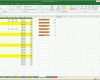 Neue Version Arbeitszeiterfassung In Excel Vorlage Zur Freien Nutzung