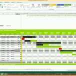 Neue Version Ausbildungsplan Vorlage Excel Angenehm Tutorial Für Excel