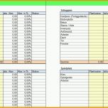 Neue Version Baukostenrechner Excel Vorlagen Shop