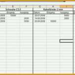 Neue Version Bestandsliste Excel Vorlage Elegant Waren Lagerverwaltung