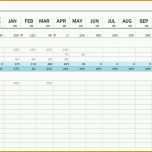 Neue Version Bilanz Excel Vorlage – Kostenlos Vorlagen