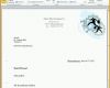 Neue Version Briefkopf Mit Microsoft Word Erstellen