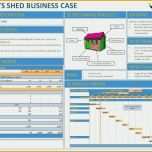 Neue Version Business Case Vorlage Genial Business Case Powerpoint