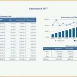 Neue Version Einnahmen Ausgaben Excel Vorlage Kostenlos Für