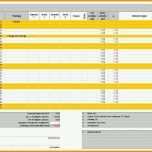 Neue Version Excel Arbeitszeitnachweis Vorlagen 2017 Vorlage