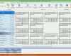 Neue Version Excel Bauzeitenplan Vorlage Hübsch Bauzeitenplan Excel