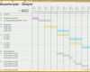 Neue Version Excel Bauzeitenplan Vorlage Papacfo