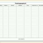 Neue Version Excel Dienstplan Vorlage Kalender Erstellen Line Excel
