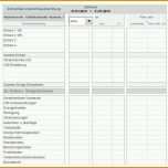 Neue Version Excel Einnahmen Überschuss Rechnung EÜr 2 1