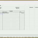 Neue Version Excel format Vorlage Cool 10 Bautagebuch Vorlage