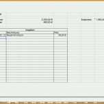 Neue Version Excel Tabelle Einnahmen Ausgaben Vorlage Best