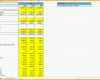 Neue Version Excel Vorlage Rentabilitätsplanung Kostenlose Vorlage
