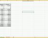 Neue Version Excel Vorlage Verpflegungsmehraufwendungen