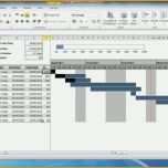 Neue Version Gantt Chart Excel Vorlage Free Gantt Chart Templates